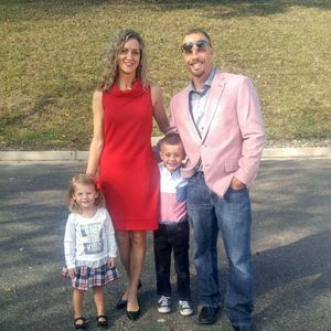 Meet your Posher, Trisha